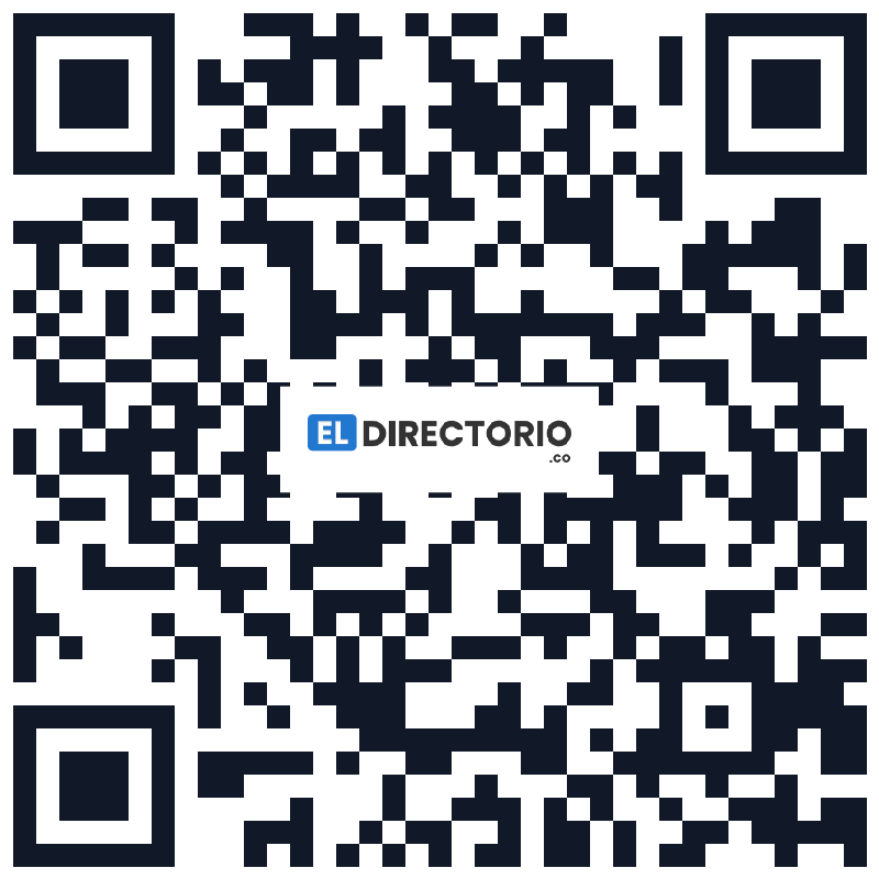 vCard Empresa