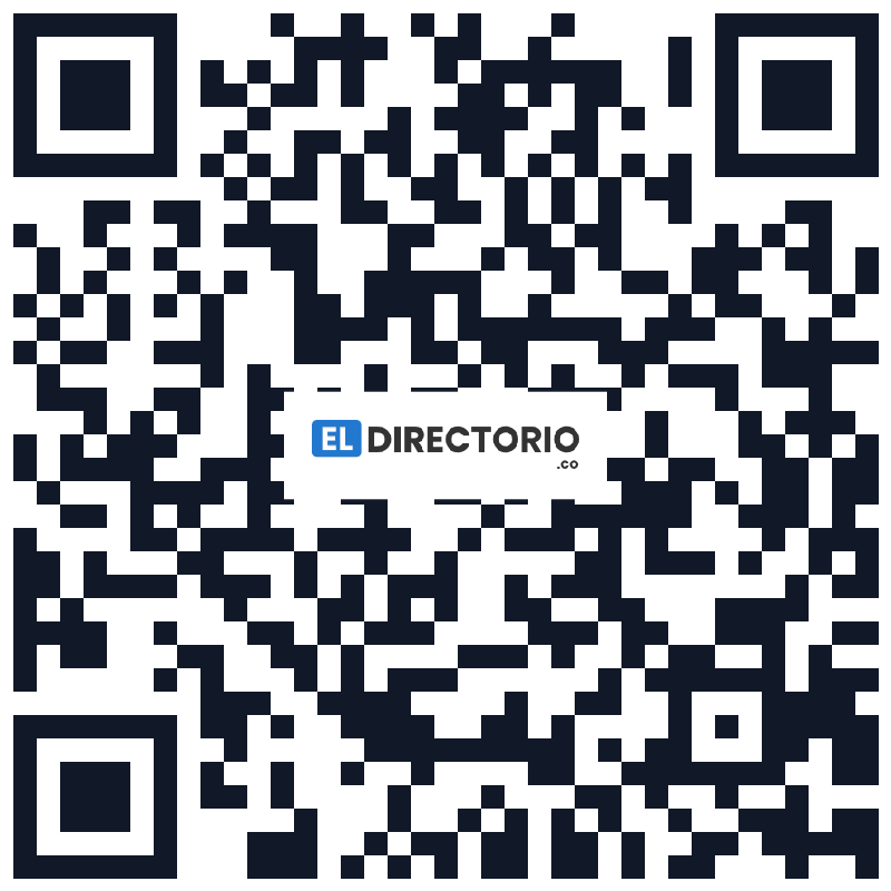 vCard Empresa