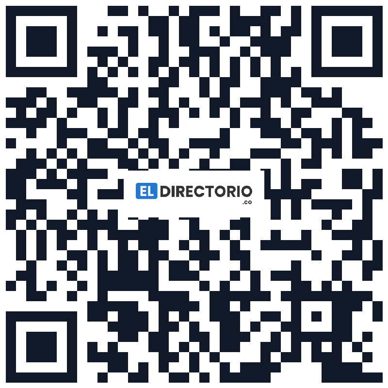 vCard Empresa
