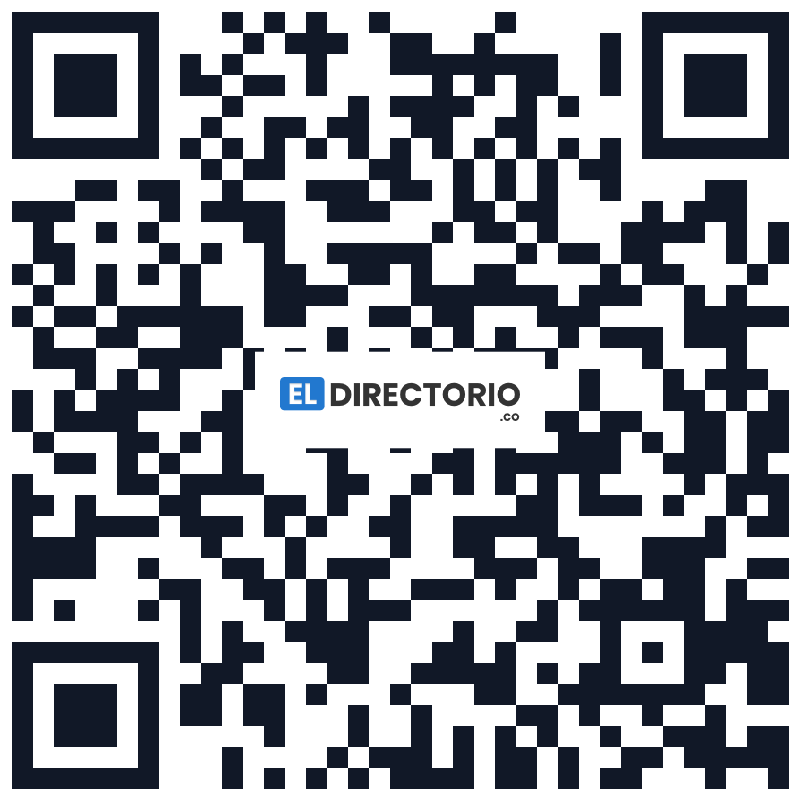 vCard Empresa