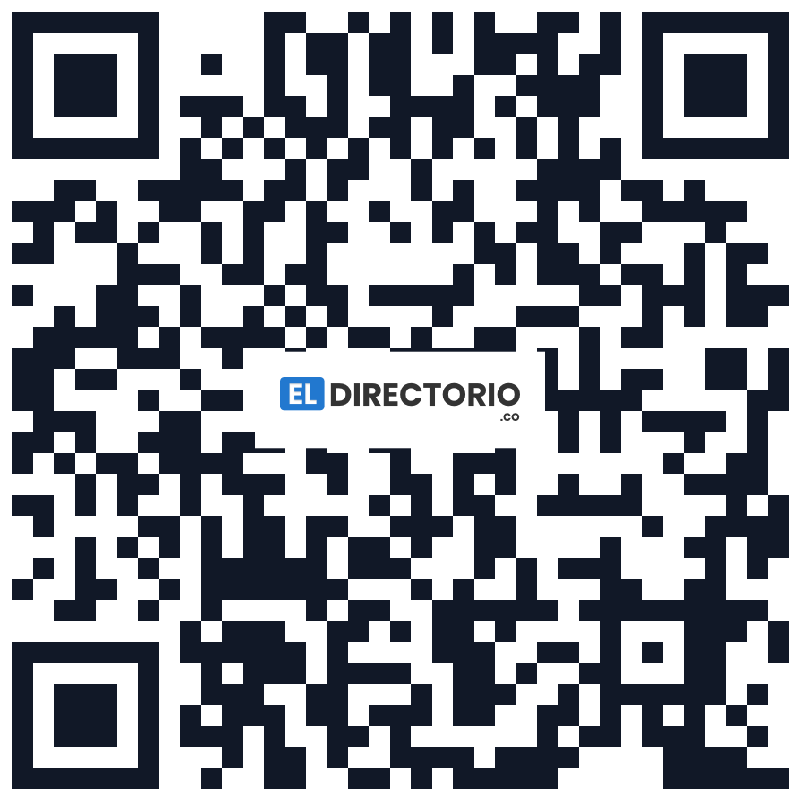 vCard Empresa