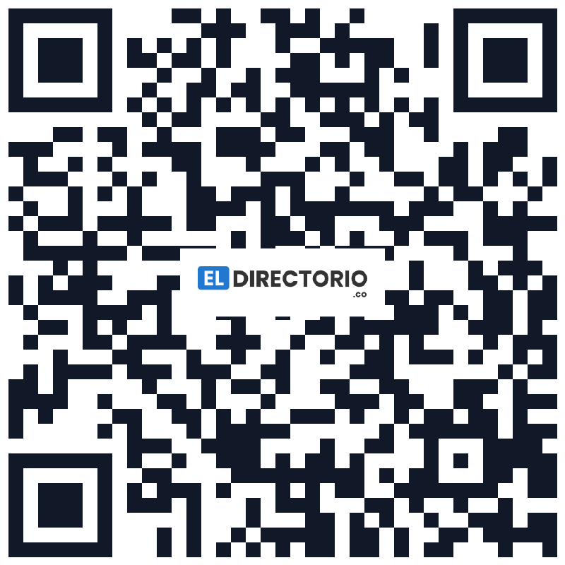 vCard Empresa
