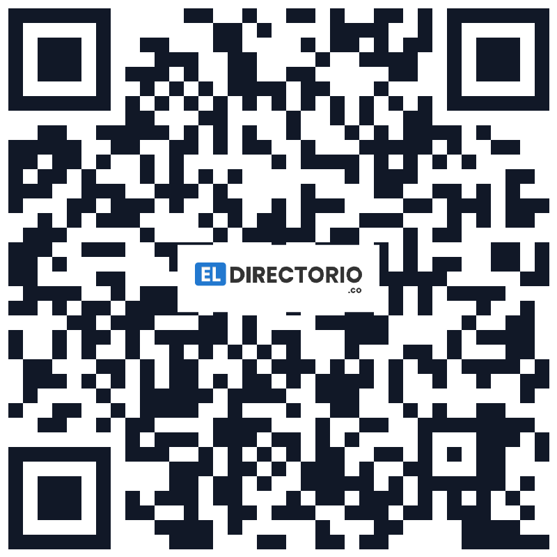 vCard Empresa
