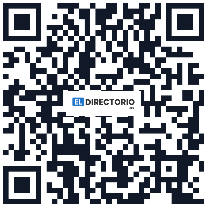 vCard Empresa