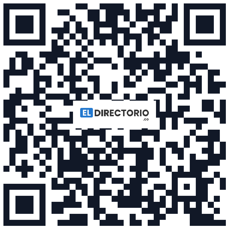 vCard Empresa