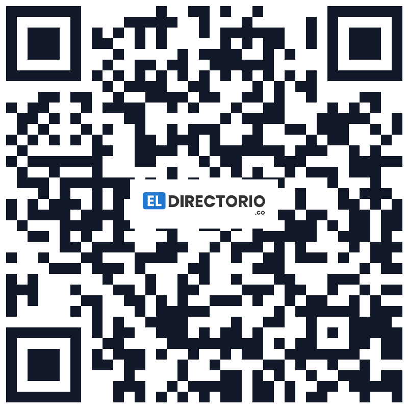 vCard Empresa