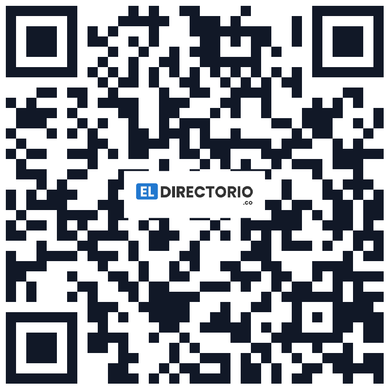 vCard Empresa