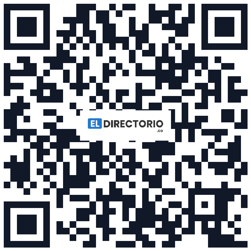 vCard Empresa