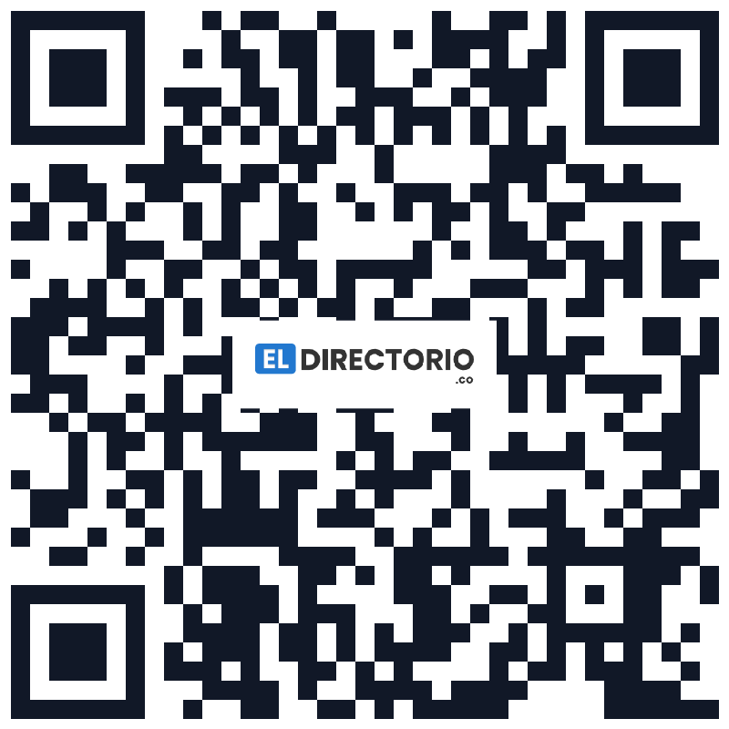 vCard Empresa