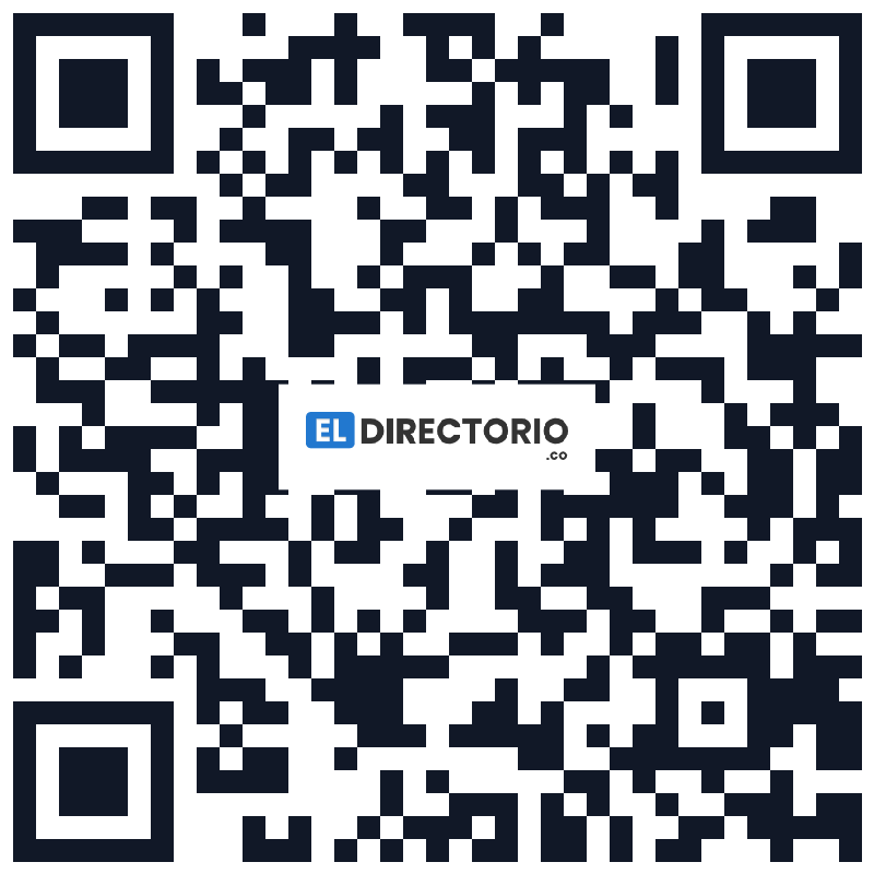 vCard Empresa