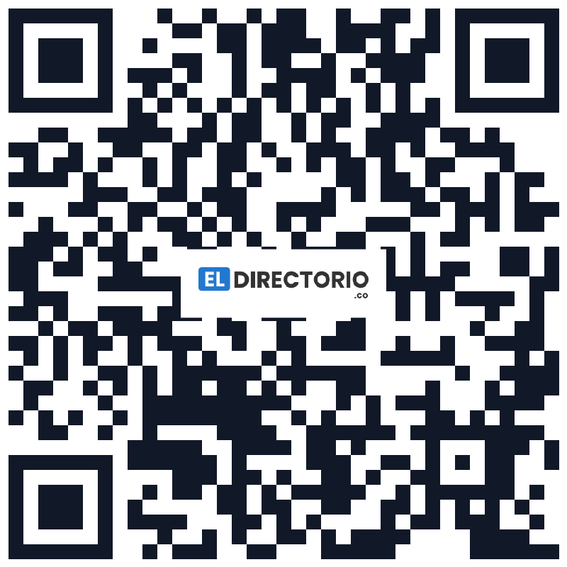 vCard Empresa
