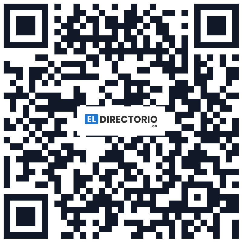 vCard Empresa