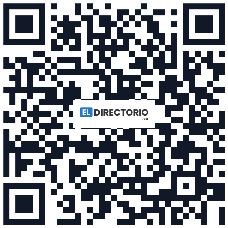 vCard Empresa