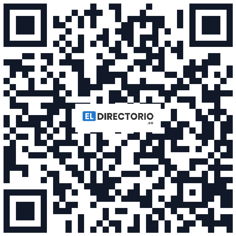 vCard Empresa