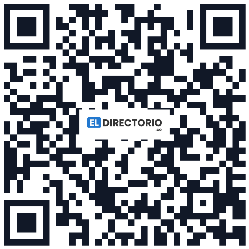 vCard Empresa