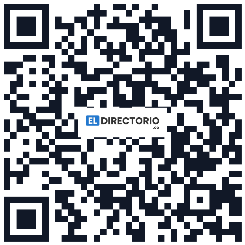 vCard Empresa
