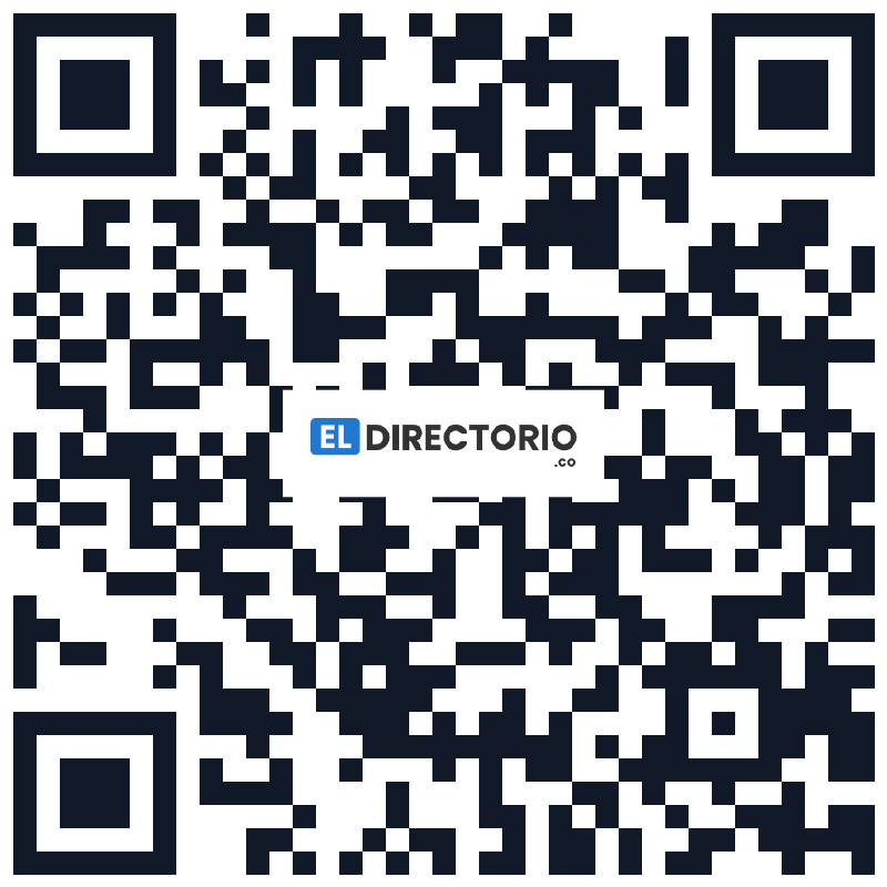 vCard Empresa