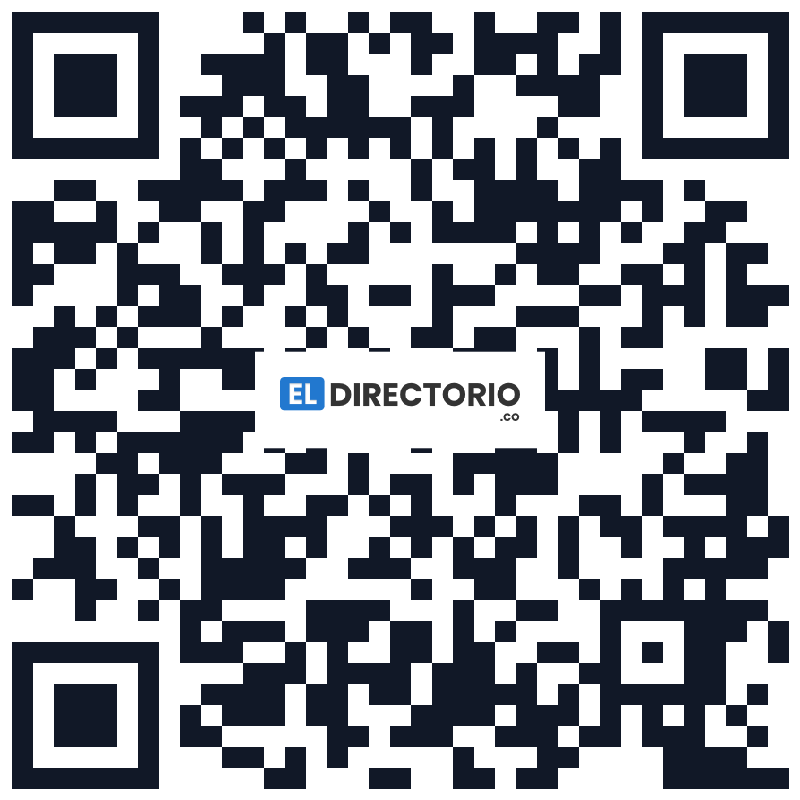 vCard Empresa