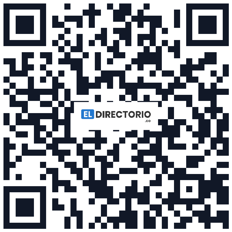 vCard Empresa