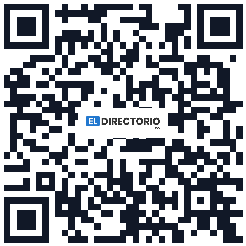 vCard Empresa