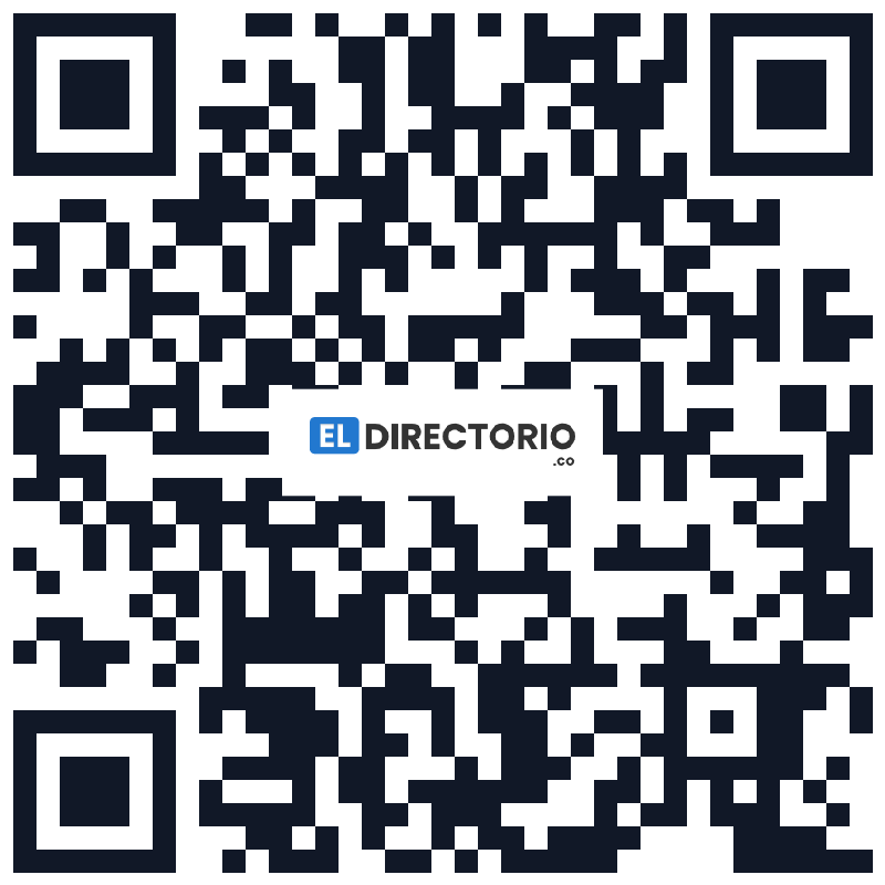 vCard Empresa