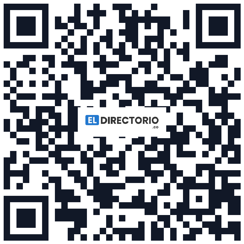 vCard Empresa