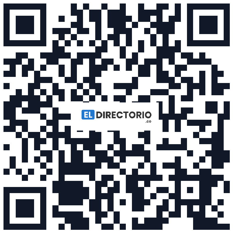 vCard Empresa