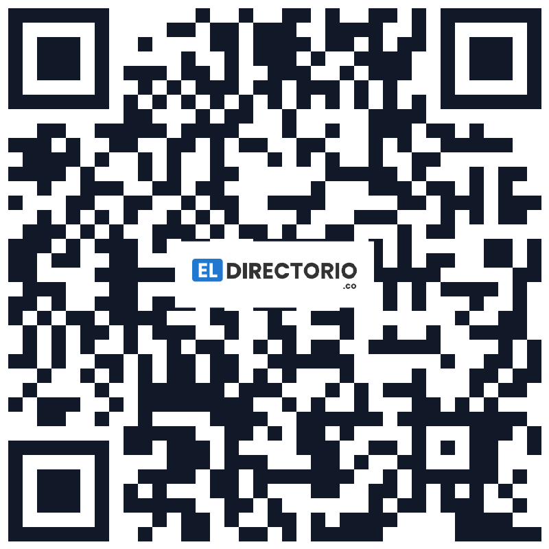vCard Empresa