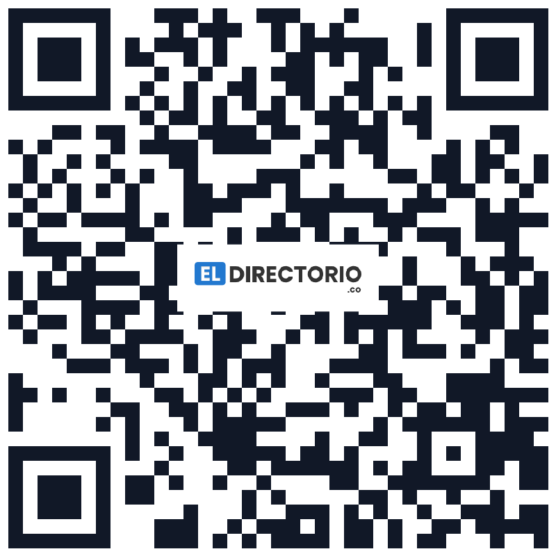 vCard Empresa