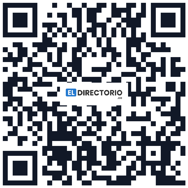 vCard Empresa