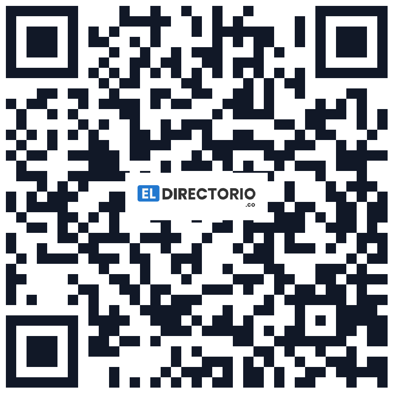 vCard Empresa