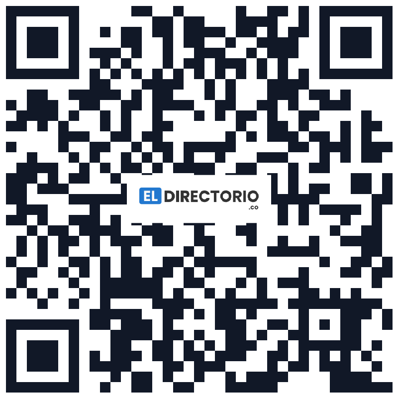vCard Empresa