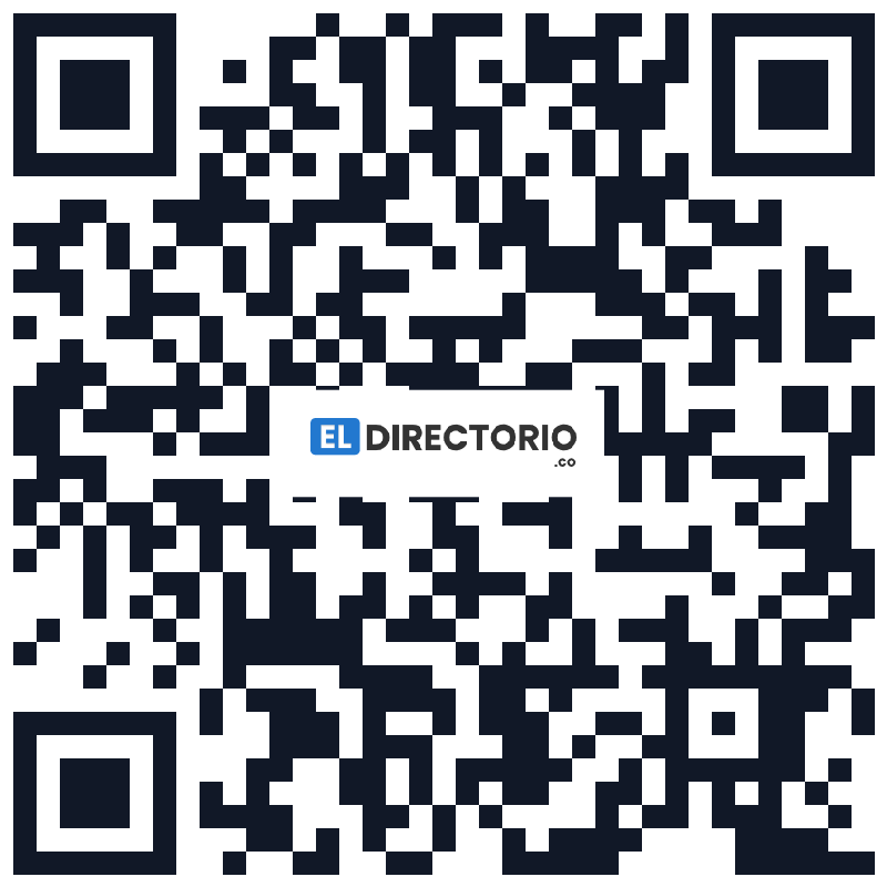 vCard Empresa