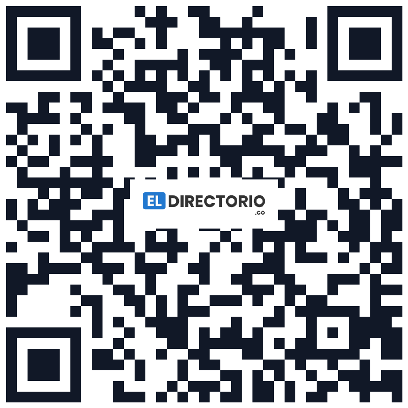 vCard Empresa