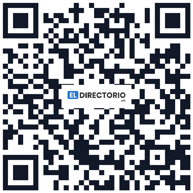 vCard Empresa