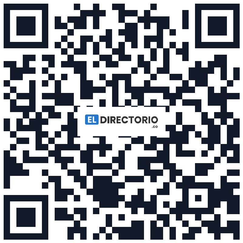 vCard Empresa