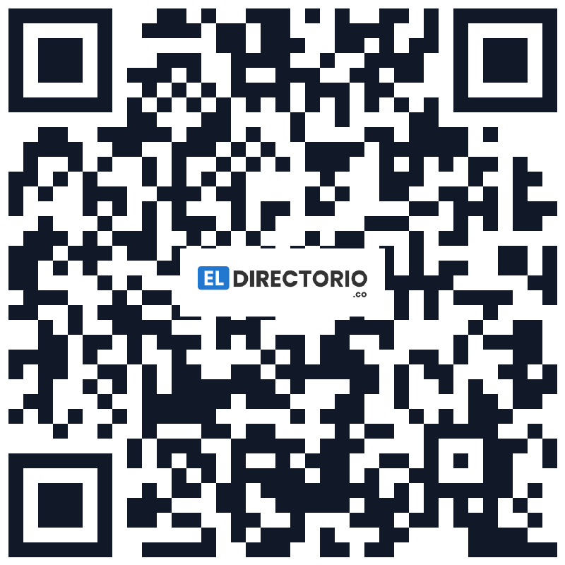vCard Empresa