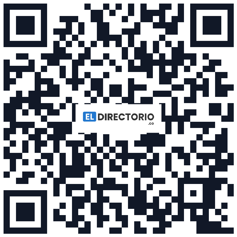 vCard Empresa