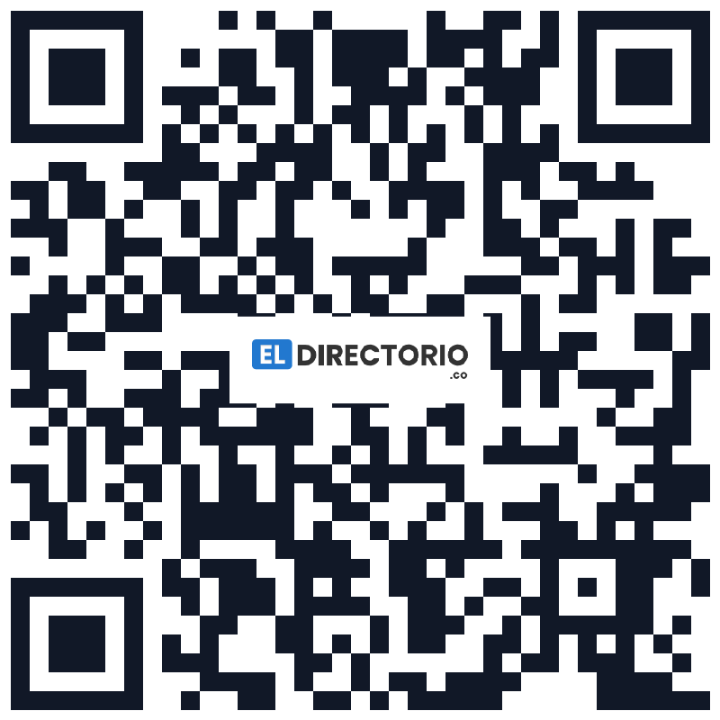 vCard Empresa