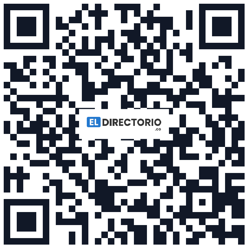 vCard Empresa