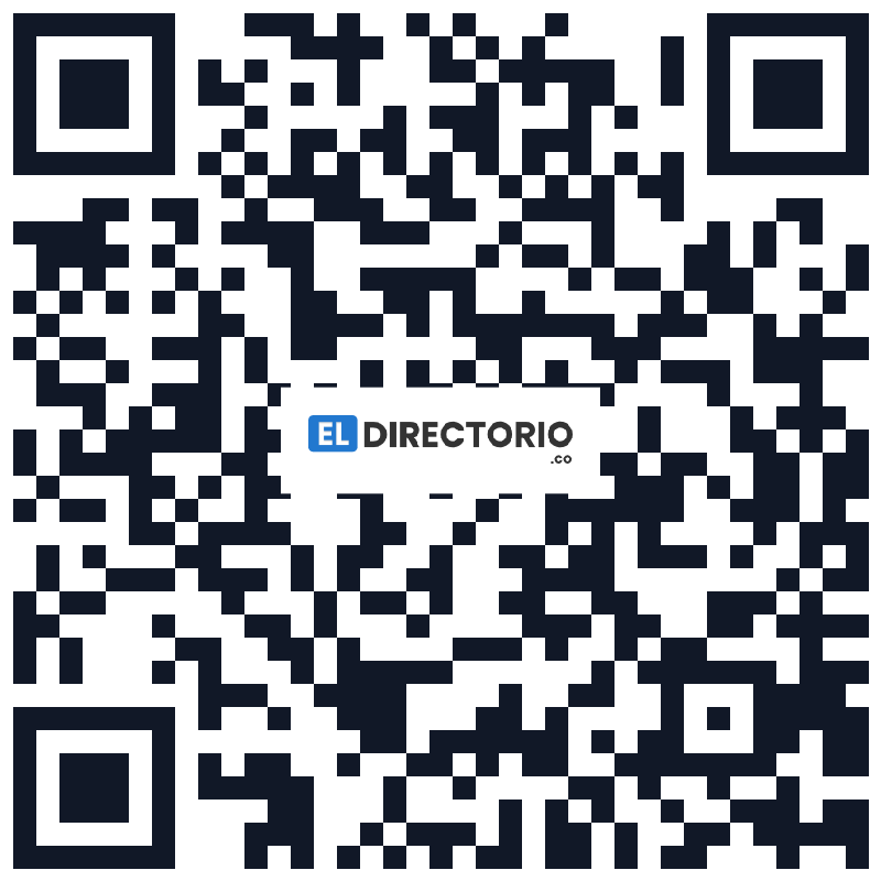 vCard Empresa