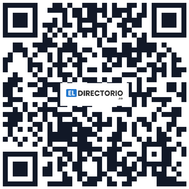 vCard Empresa