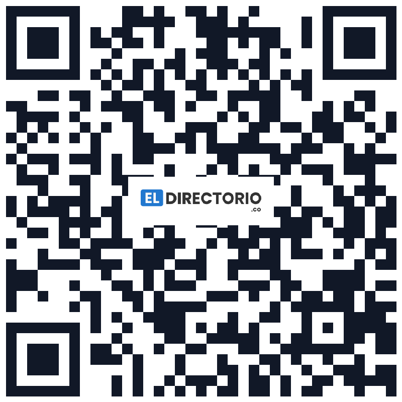 vCard Empresa