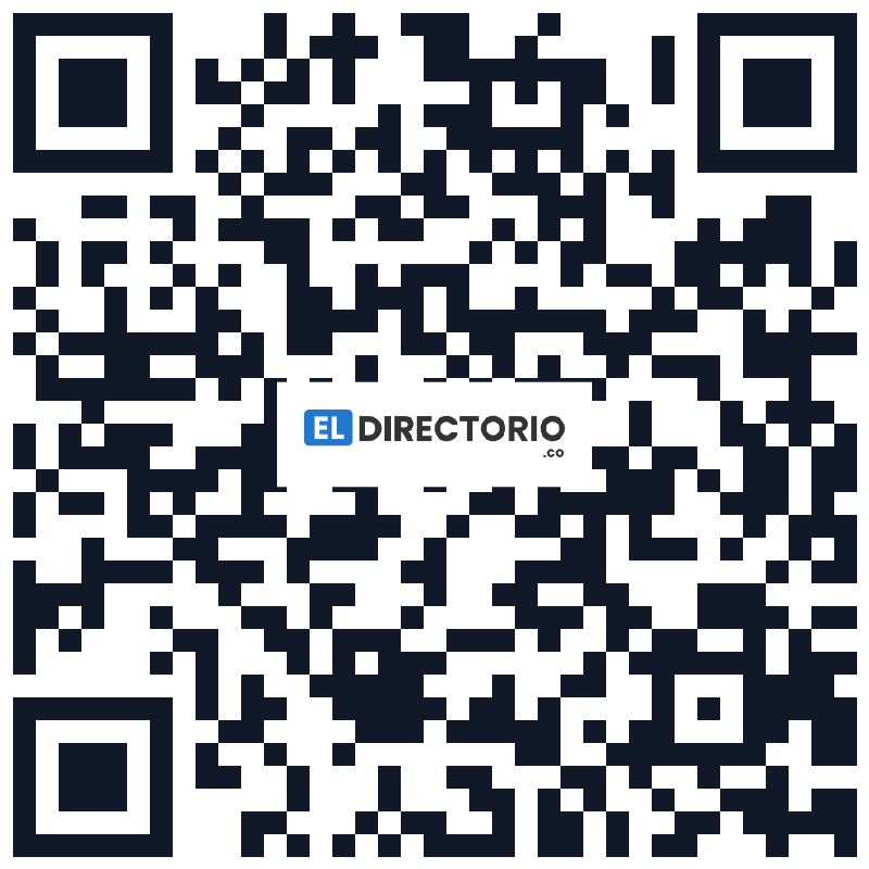 vCard Empresa