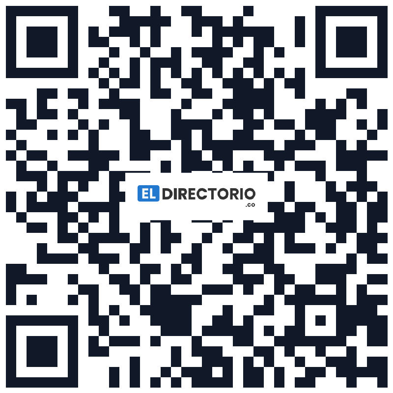 vCard Empresa