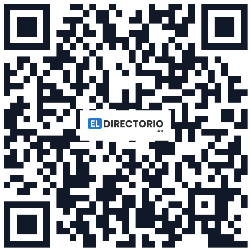 vCard Empresa