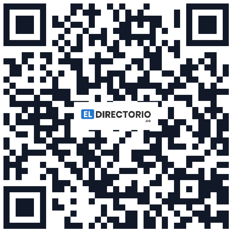 vCard Empresa