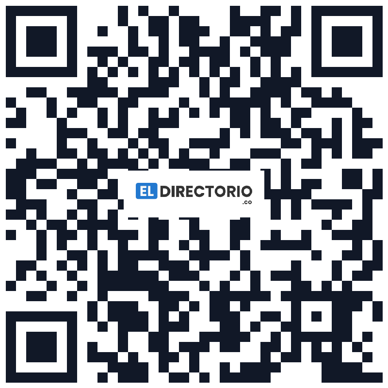 vCard Empresa