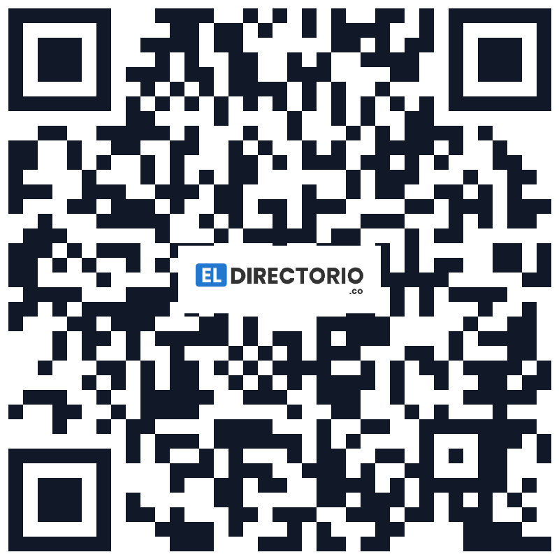 vCard Empresa