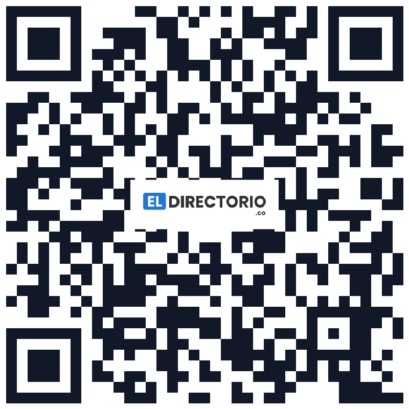 vCard Empresa